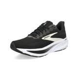 BROOKS ブルックス GHOST | ASBee | 詳細画像9