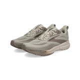 BROOKS ブルックス TRACE4【軽量】メンズスニーカー | ASBee  | 詳細画像1 