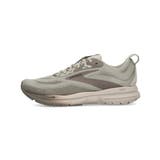 BROOKS ブルックス TRACE4【軽量】メンズスニーカー | ASBee  | 詳細画像3 