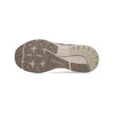 BROOKS ブルックス TRACE4【軽量】メンズスニーカー | ASBee  | 詳細画像4 