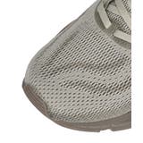 BROOKS ブルックス TRACE4【軽量】メンズスニーカー | ASBee  | 詳細画像6 