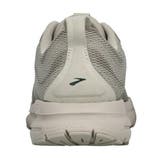 BROOKS ブルックス TRACE4【軽量】メンズスニーカー | ASBee  | 詳細画像8 