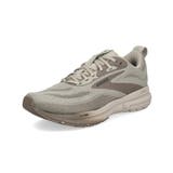 BROOKS ブルックス TRACE4【軽量】メンズスニーカー | ASBee  | 詳細画像9 