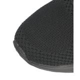 ACHILLES HYPER WALKER | ASBee  | 詳細画像10 