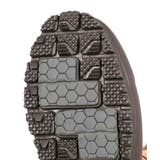 ACHILLES MONTRRE アキレスモントレ | ASBee | 詳細画像8