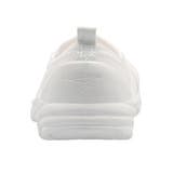 瞬足@SCHOOL シュンソク@スクール キッズ | ASBee | 詳細画像8