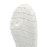 瞬足@SCHOOL シュンソク@スクール キッズ | ASBee  | 詳細画像9 