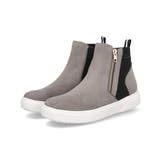 ELLE SPORT エルスポーツ | ASBee | 詳細画像1