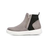 ELLE SPORT エルスポーツ | ASBee | 詳細画像3