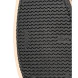 madras MODELLO マドラスモデロ | ASBee  | 詳細画像7 