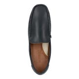 madras MODELLO マドラスモデロ | ASBee  | 詳細画像5 