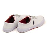 Polo Ralph Lauren | ASBee | 詳細画像3