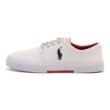 Polo Ralph Lauren | ASBee | 詳細画像4