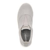 sesenta セセンタ レディース | ASBee  | 詳細画像5 