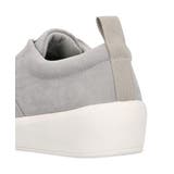 sesenta セセンタ レディース | ASBee  | 詳細画像8 