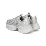 sesenta セセンタ レディース | ASBee  | 詳細画像2 