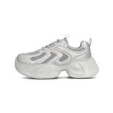 sesenta セセンタ レディース | ASBee  | 詳細画像3 