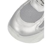 sesenta セセンタ レディース | ASBee  | 詳細画像6 