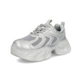 sesenta セセンタ レディース | ASBee  | 詳細画像8 