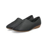 SUNGENOVA サンジェノバ レディース | ASBee  | 詳細画像1 