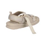 sesenta セセンタ レディース | ASBee  | 詳細画像8 