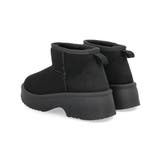 sesenta セセンタ レディース | ASBee | 詳細画像2