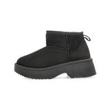 sesenta セセンタ レディース | ASBee | 詳細画像3