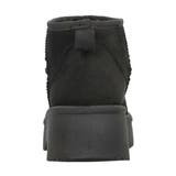 sesenta セセンタ レディース | ASBee | 詳細画像7