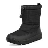 sesenta セセンタ レディース | ASBee  | 詳細画像10 