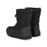 sesenta セセンタ レディース | ASBee  | 詳細画像2 