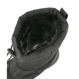 sesenta セセンタ レディース | ASBee  | 詳細画像8 