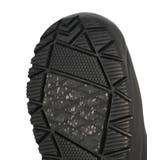 sesenta セセンタ レディース | ASBee  | 詳細画像9 