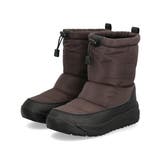 sesenta セセンタ レディース | ASBee  | 詳細画像1 