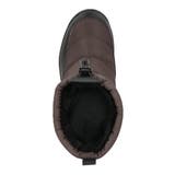 sesenta セセンタ レディース | ASBee  | 詳細画像5 