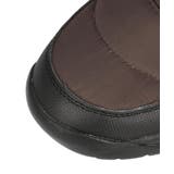 sesenta セセンタ レディース | ASBee  | 詳細画像6 