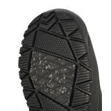 sesenta セセンタ レディース | ASBee  | 詳細画像9 