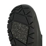 sesenta セセンタ レディース | ASBee  | 詳細画像9 