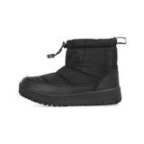 sesenta セセンタ レディース | ASBee  | 詳細画像3 