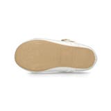 Betty Kids ベティキッズ | ASBee  | 詳細画像4 