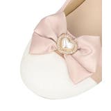 Betty Kids ベティキッズ | ASBee  | 詳細画像6 