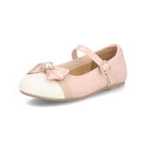 Betty Kids ベティキッズ | ASBee  | 詳細画像8 