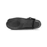 Betty Kids ベティキッズ | ASBee  | 詳細画像4 