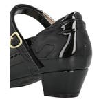 Betty Kids ベティキッズ | ASBee  | 詳細画像7 