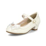 Betty Kids ベティキッズ | ASBee  | 詳細画像10 