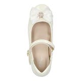 Betty Kids ベティキッズ | ASBee  | 詳細画像5 