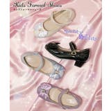 Betty Kids ベティキッズ | ASBee  | 詳細画像9 