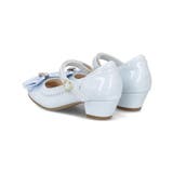 Betty Kids ベティキッズ | ASBee  | 詳細画像2 