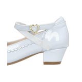 Betty Kids ベティキッズ | ASBee  | 詳細画像7 