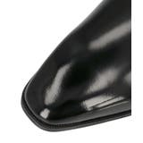 texcy luxe アシックス商事 | ASBee  | 詳細画像6 