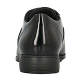 texcy luxe アシックス商事 | ASBee  | 詳細画像7 